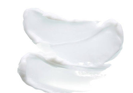 Dr. Lucy PRO Hydravital Conditioner – Moisturizing Formula with Aloe, Silk, Wheat Germ, 1L