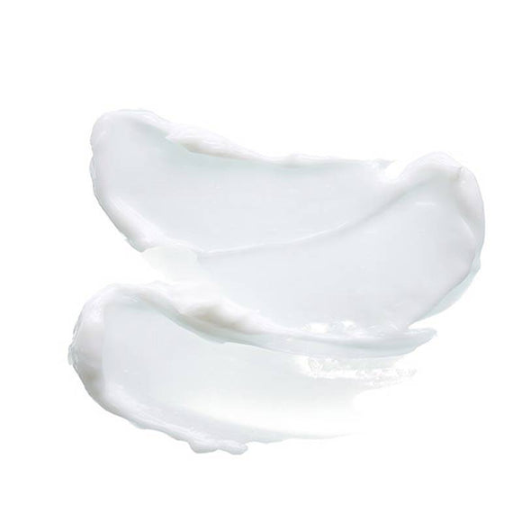 Dr. Lucy PRO Hydravital Conditioner – Moisturizing Formula with Aloe, Silk, Wheat Germ, 1L