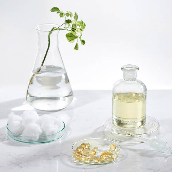 Dr. Lucy PRO Hypo C Conditioner – Hypoallergenic Moisturizing Formula, 250ml Bottle