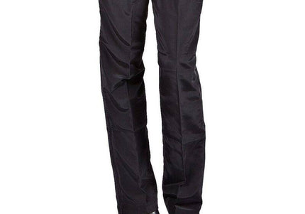 Groom Professional Latina Grooming Trousers – Anti-Hair Fabric, Comfortable Fit for Salon Use