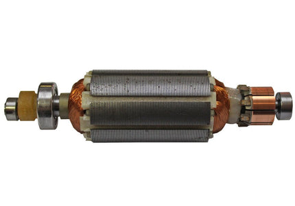 Andis Replacement Rotor – Precision Motor Part Compatible with AGC, AGC2, AGC2 Super Speed