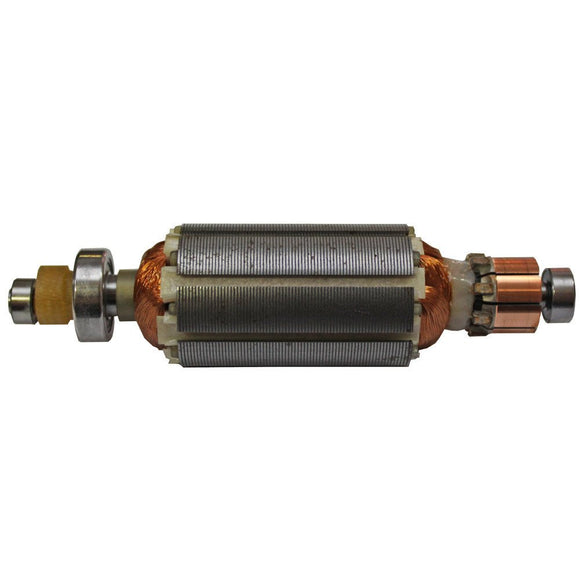 Andis Replacement Rotor – Precision Motor Part Compatible with AGC, AGC2, AGC2 Super Speed