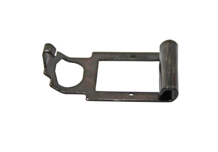 Andis Blade Latch Replacement – Precision Fit for AGC, AGC2, AGC2 Super Speed, AGR+ Clippers