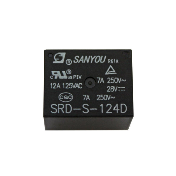 GroomStar Air Filter – Replacement Accessory for Topaz BS-2400 Grooming Dryer, Durable Design