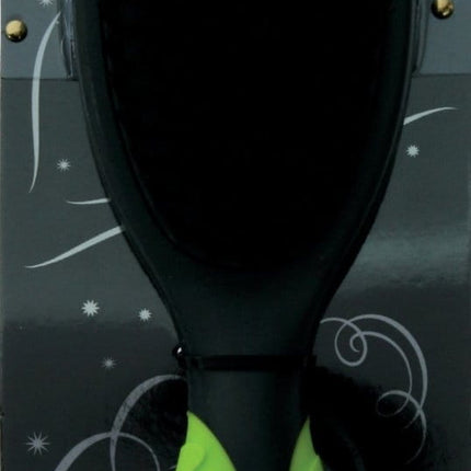 Collection image for: Zolux