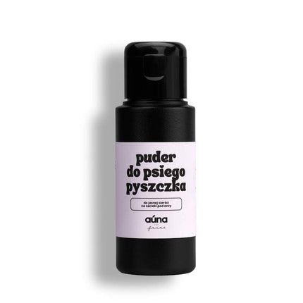 Collection image for: Auna