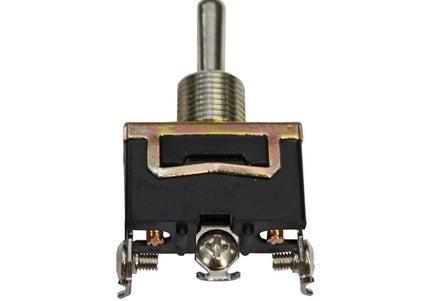 Shernbao Electrical Cable Grommet – Durable Flexible Rubber Protector for Grooming Equipment