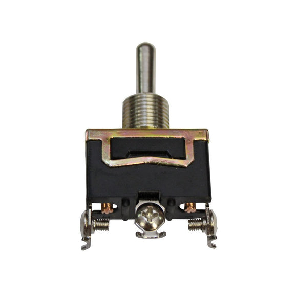 Shernbao Electrical Cable Grommet – Durable Flexible Rubber Protector for Grooming Equipment