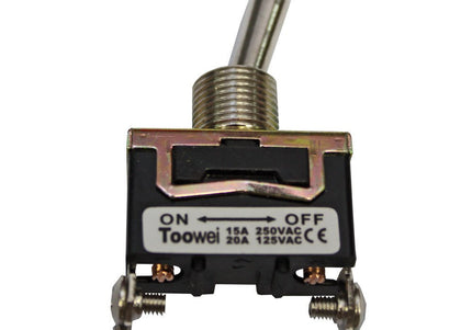 GroomStar Topaz Dryer Replacement Leg – Sturdy Support Component, Easy Installation