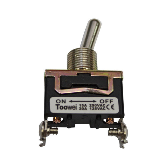 GroomStar Topaz Dryer Replacement Leg – Sturdy Support Component, Easy Installation