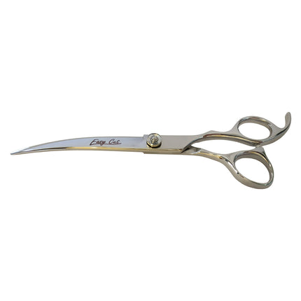 Collection image for: Easy Cut
