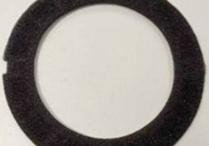 Shernbao DHD-3000 Typhoon Dryer Gasket – Durable Replacement Seal for Reliable Performance