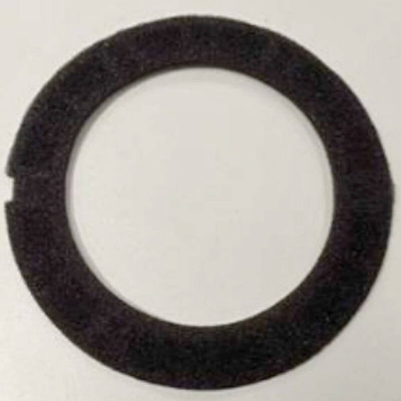 Shernbao DHD-3000 Typhoon Dryer Gasket – Durable Replacement Seal for Reliable Performance