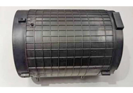 Shernbao Engine Compartment Connector – Replacement Part Compatible with DHD-3000 Typhoon Dryer