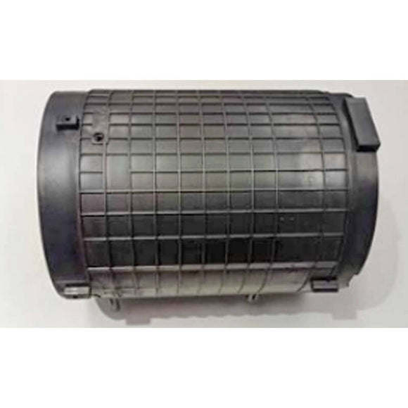 Shernbao Engine Compartment Connector – Replacement Part Compatible with DHD-3000 Typhoon Dryer