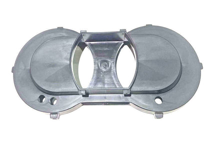 Shernbao Engine Compartment Connector – Replacement Part Compatible with DHD-3000 Typhoon Dryer