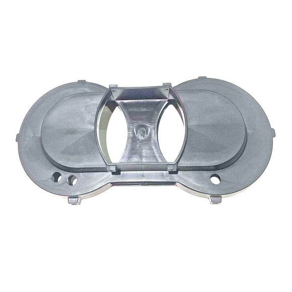 Shernbao Engine Compartment Connector – Replacement Part Compatible with DHD-3000 Typhoon Dryer