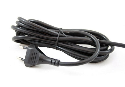 Moser Wahl Power Cable – Replacement Cord Compatible with 1245 and KM-2 Clippers
