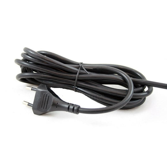 Moser Wahl Power Cable – Replacement Cord Compatible with 1245 and KM-2 Clippers