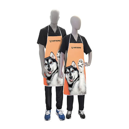 Collection image for: Aprons & Smocks