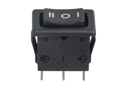 Moser Replacement Switch – Compatible with Moser 1245 and Wahl KM-2 Clippers, Durable Design