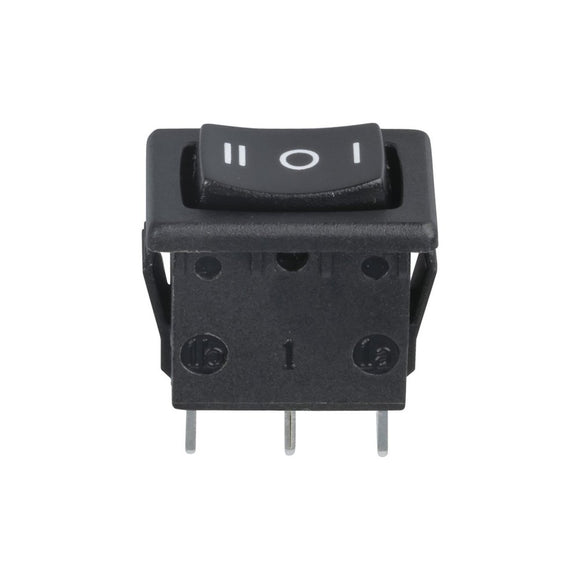 Moser Replacement Switch – Compatible with Moser 1245 and Wahl KM-2 Clippers, Durable Design