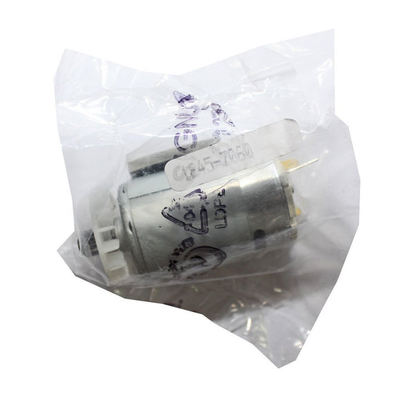 Moser Replacement Motor Engine – Compatible with 1245 and Wahl KM-2 Grooming Machines