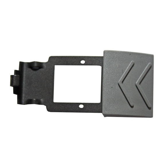 Snap-On Blade Latch for Moser and Wahl Razors – Secure Replacement Attachment, Durable Design