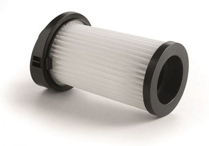 Sibel Pre-Engine Filter – High-Efficiency Replacement for Vacuum Cleaner Dust Control