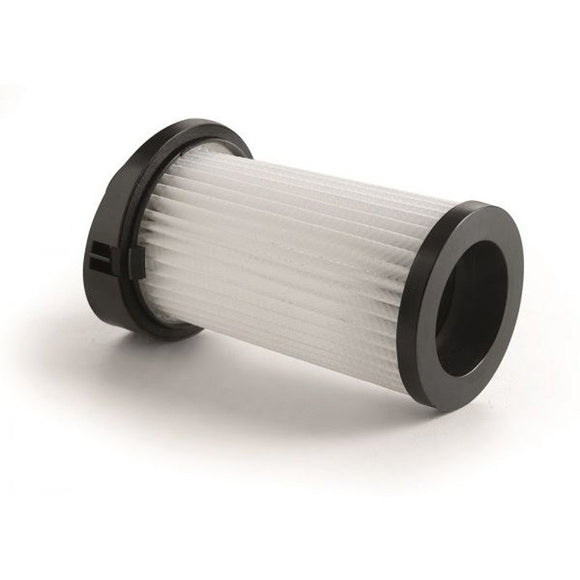Sibel Pre-Engine Filter – High-Efficiency Replacement for Vacuum Cleaner Dust Control