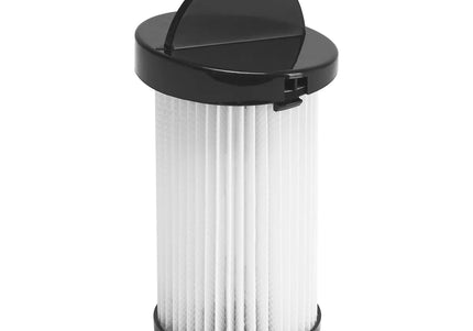 Sibel Pre-Engine Filter – High-Efficiency Replacement for Vacuum Cleaner Dust Control