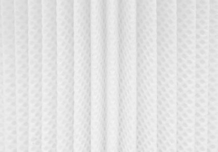 Sibel Pre-Engine Filter – High-Efficiency Replacement for Vacuum Cleaner Dust Control