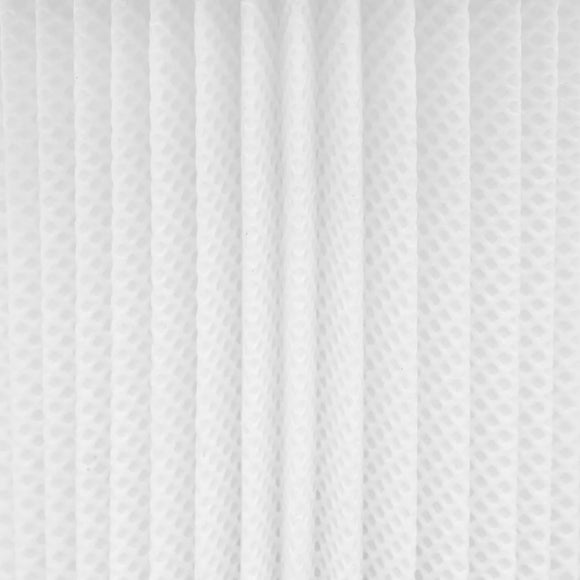 Sibel Pre-Engine Filter – High-Efficiency Replacement for Vacuum Cleaner Dust Control