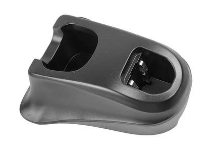 Moser Arco Pro Charging Station – Compact Dock with Stable Base for Efficient Recharging