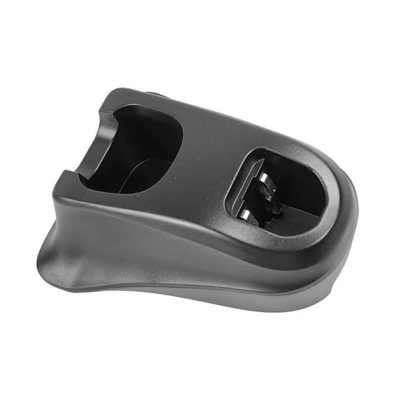 Moser Arco Pro Charging Station – Compact Dock with Stable Base for Efficient Recharging