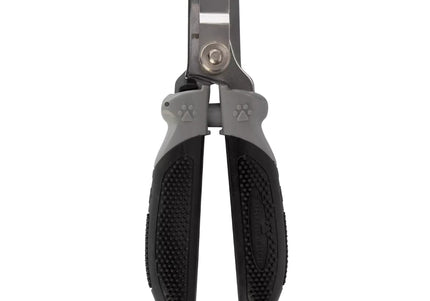 FURminator Nail Clippers – Precision Claw Trimmer, 15cm Length, Ergonomic Grip