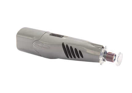Furminator Cordless Nail Grinder and Nail File