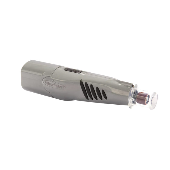 Furminator Cordless Nail Grinder and Nail File