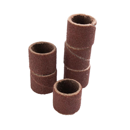 Collection image for: Undercoat Removal Tools