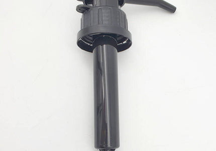 Iv San Bernard Vanesia Pump – Durable Dispenser Accessory for 10L Canisters, Easy Operation