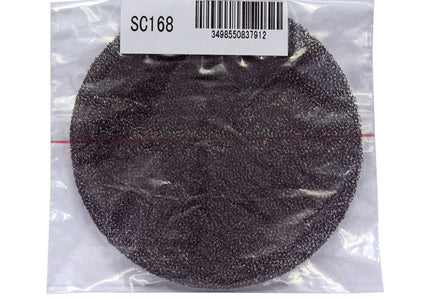 Vivog SC1401 Grooming Dryer Filter – High-Efficiency Replacement Accessory, Durable Design