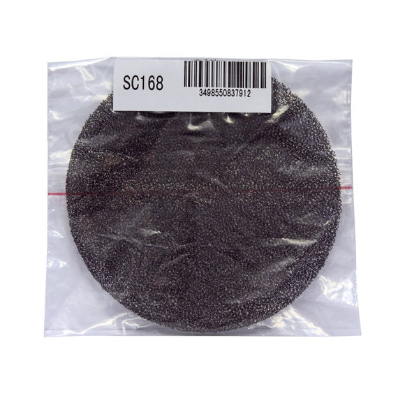 Vivog SC1401 Grooming Dryer Filter – High-Efficiency Replacement Accessory, Durable Design