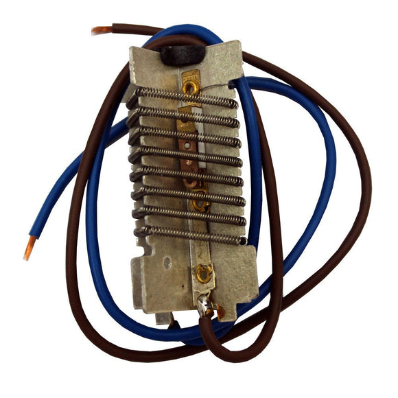 Vivog Heating Element Replacement – Compatible with 1401 Dryer, Durable and Efficient