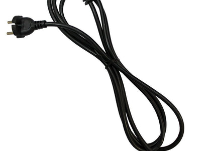 Vivog Power Cable – Replacement Electrical Cord Compatible with Vivog Grooming Dryers