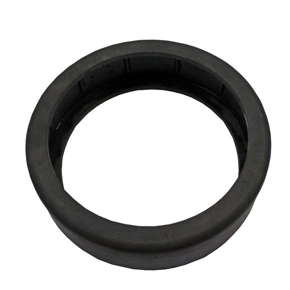 Vivog SC2500 Dryer Engine Membrane – Durable Replacement Part for Reliable Performance