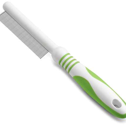 Collection image for: Flea Combs