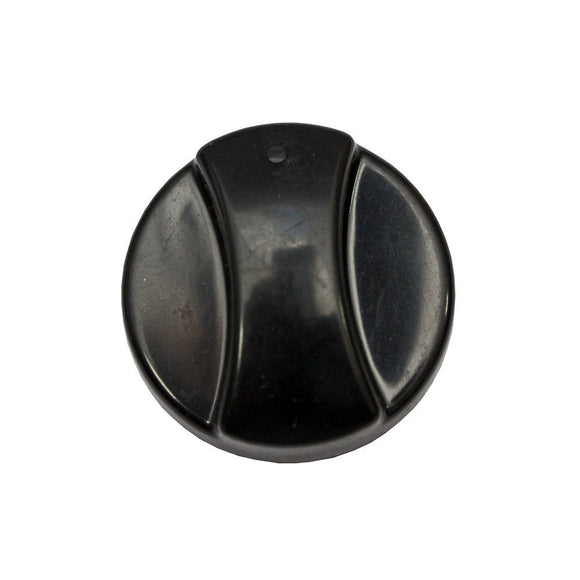 Vivog Filter Cover – Replacement Protective Cap Compatible with SC2500 SC2600 Dryers