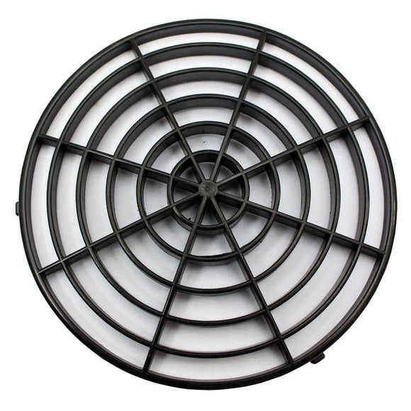 Vivog Filter Cover – Replacement Protective Cap Compatible with SC2500 SC2600 Dryers