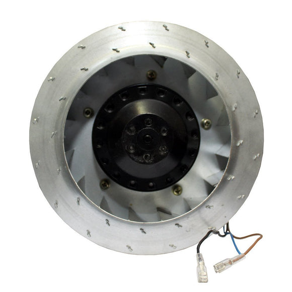 Vivog SC2600 Grooming Dryer Motor – High-Performance Replacement Component