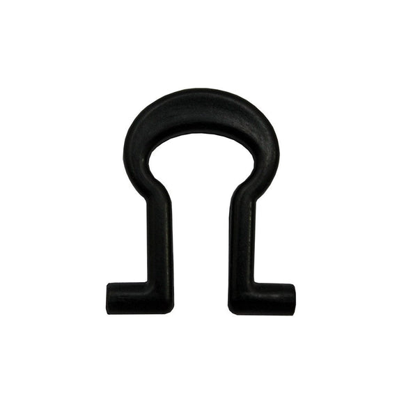 Vivog Belt Holder – Adjustable Support Strap for SC1401 Grooming Dryer, Durable Design